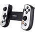 University of Miami White Jersey Backbone One for iPhone Game Controller Skin